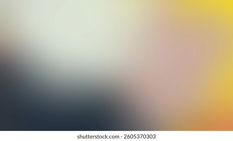 Colorful mesh texture background For Website theme and Mobile Applications.