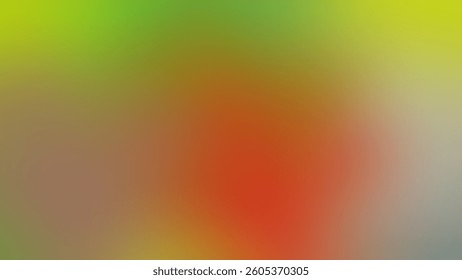 Colorful mesh texture background For Website theme and Mobile Applications.