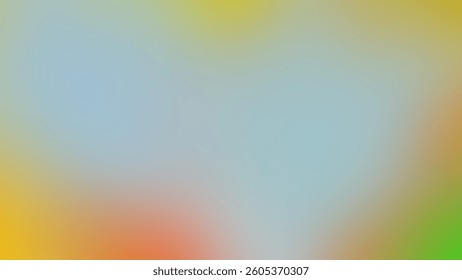 Colorful mesh texture background For Website theme and Mobile Applications.