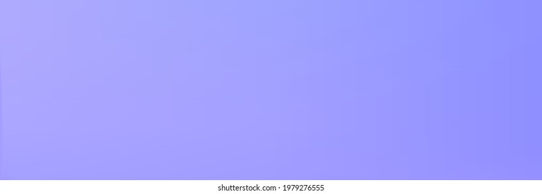 Colorful Minimal Light Simple Sunset Color Gradient Mesh. Blurry Texture. Soft Water Multicolor Pastel Sky Vibrant Horizontal Gradient Background. Vivid Sunrise Bright Blurred Clean Sky Background.