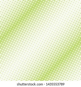 colorful minimalistic geometric pattern for graphic design or textile