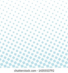 colorful minimalistic geometric pattern for graphic design or textile