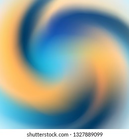 Colorful modern background.