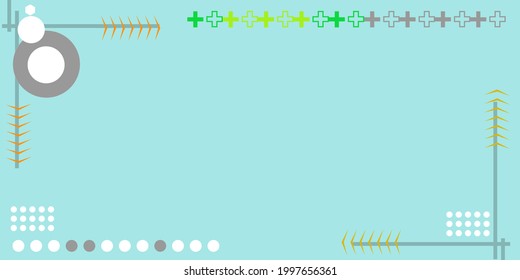 a Colorful modern background art  good for background