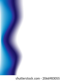 colorful and modern background design