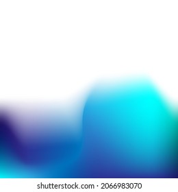diseño de fondo colorido y moderno