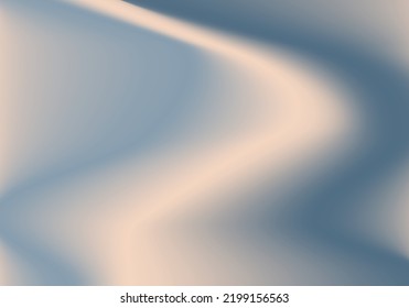 Colorido fondo moderno al estilo de las redes sociales. cobertura de flujo. antecedentes recientes, antecedentes populares