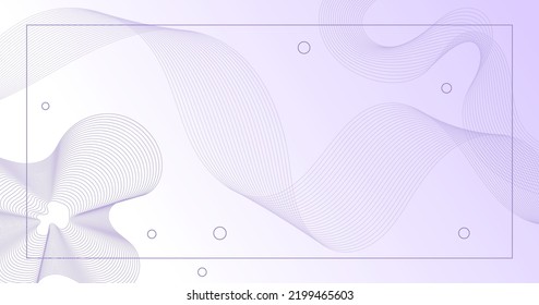 colorful modern banner background, gradient, wave lines, banner concept, business, etc, eps 10