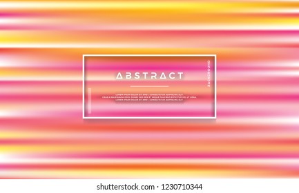 Colorful, modern, flow vector background. Colorful texture background.