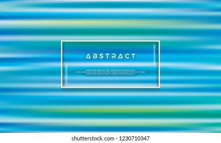 Colorful, modern, flow vector background. Colorful texture background.