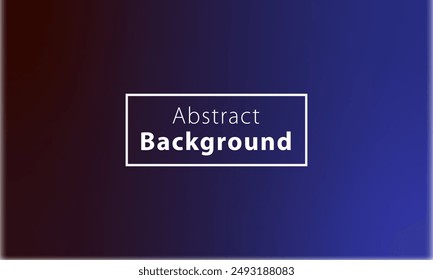 Colorful modern fresh abstract gradient background, Abstract Blurred Colorful  Spring, Summer, Sea.