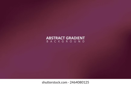 Colorful modern gradient background. Abstract gradient background.