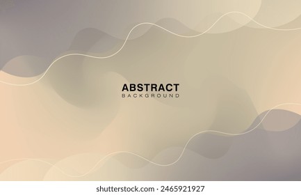 Colorful modern gradient background. Abstract gradient background.