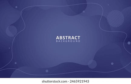 Colorful modern gradient background. Abstract gradient background.