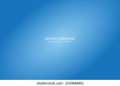 Diseño de fondo de degradado moderno y colorido