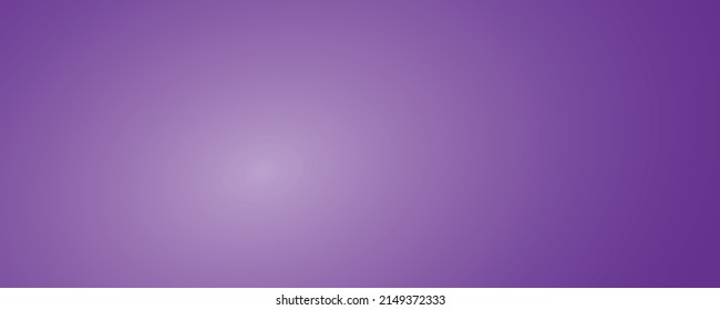 Colorful modern gradient background design