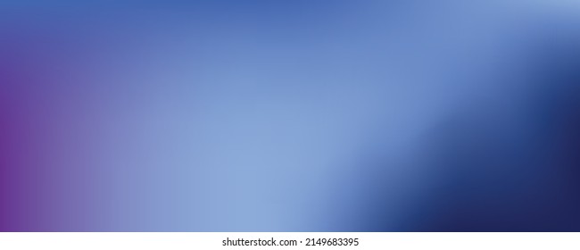 Colorful modern gradient background design
