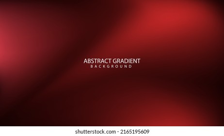 Diseño de fondo de degradado moderno y colorido