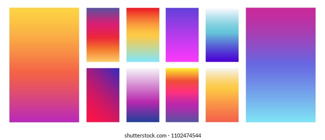 72,547 Poster mobile phone Images, Stock Photos & Vectors | Shutterstock