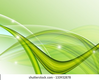 colorful modern vector template with copy space. Eps10