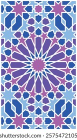 colorful moroccan tile, Islamic Mosaic Design, mosaic moroccan tiles, moroccan design pattern, Geometric seamless andalusian moroccan islamic arabic star pattern