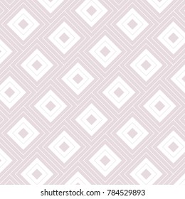 Colorful Mosaic Background with Multicolored Squares. Colorful Background for Tile, Fabric, Packaging Paper, Tablecloth, Banner, Textile. Surface Textures. Colorful Mosaic Background in Greek Style.