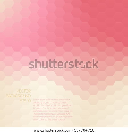 Similar – Image, Stock Photo Spring Fashion and Technology: Women Using Laptop Outdoors