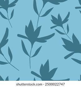 Colorful motif elements developed into large ready to print seamless patters set,mini watercolor hand drawn for textile fabric design