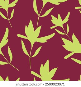 Colorful motif elements developed into large ready to print seamless patters set,mini watercolor hand drawn for textile fabric design