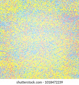 Colorful mottled background. Vector modern background for posters, brochures, sites, web, cards, interior design