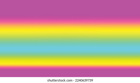 Colorful multi colored de-focused abstract photo blur background