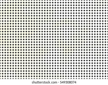 colorful multicolor circle dots geometric low polygon gradient graphic abstract background vector eps10