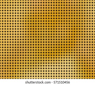 colorful multicolor circle dots geometric low polygon gradient graphic abstract background vector eps10