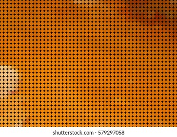 colorful multicolor circle dots geometric low polygon gradient graphic abstract background vector eps10