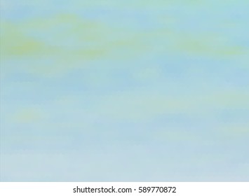 colorful multicolor hexagon geometric low polygon gradient graphic abstract background vector eps10
