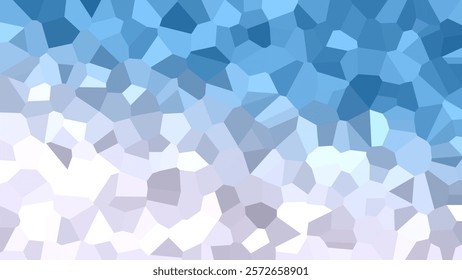Colorful multicolor low poly texture. Wallpaper background For Website theme and Mobile Applications, business infographic and social media, modern decoration, art illustration template design.
