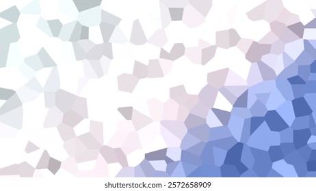 Colorful multicolor low poly texture. Wallpaper background For Website theme and Mobile Applications, business infographic and social media, modern decoration, art illustration template design.