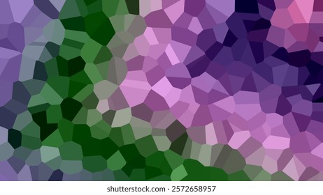 Colorful multicolor low poly texture. Wallpaper background For Website theme and Mobile Applications, business infographic and social media, modern decoration, art illustration template design.