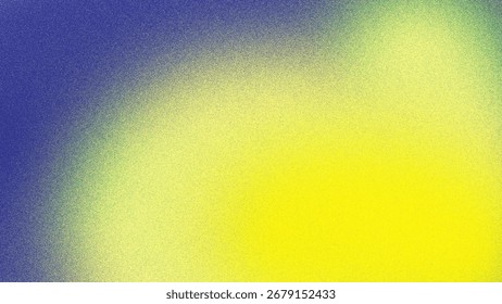 Colorful and multicolor mesh and soft digital grainy gradient background wallpaper.