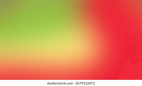 Colorful and multicolor mesh and soft digital grainy gradient background wallpaper.
