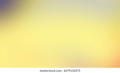 Farbige und mehrfarbige Mesh und weiche digitale körnige Farbverlauf Hintergrund Tapete.