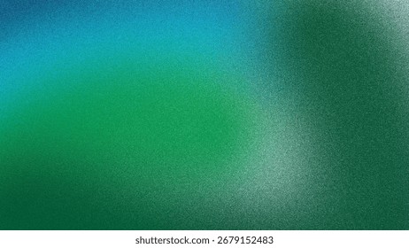 Colorful and multicolor mesh and soft digital grainy gradient background wallpaper.