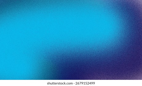 Farbige und mehrfarbige Mesh und weiche digitale körnige Farbverlauf Hintergrund Tapete.