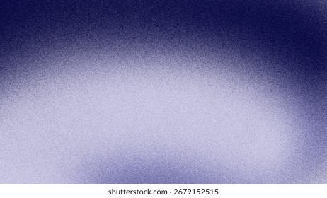 Colorful and multicolor mesh and soft digital grainy gradient background wallpaper.