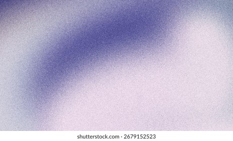 Colorful and multicolor mesh and soft digital grainy gradient background wallpaper.