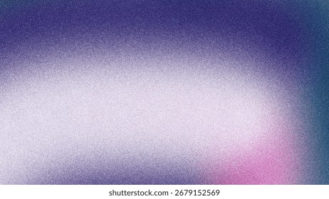 Colorful and multicolor mesh and soft digital grainy gradient background wallpaper.
