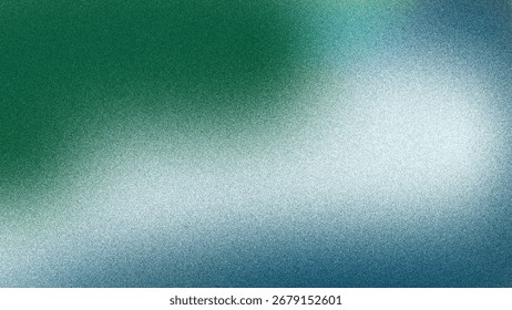 Farbige und mehrfarbige Mesh und weiche digitale körnige Farbverlauf Hintergrund Tapete.