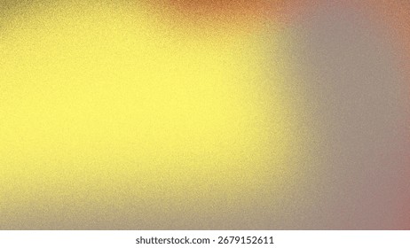 Colorful and multicolor mesh and soft digital grainy gradient background wallpaper.