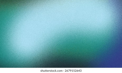 Colorful and multicolor mesh and soft digital grainy gradient background wallpaper.