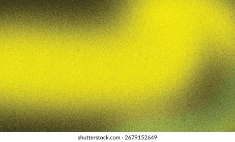 Colorful and multicolor mesh and soft digital grainy gradient background wallpaper.